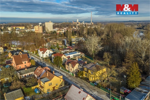 Prodej rodinného domu, 152 m² - 16