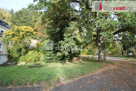 Pronájem bytu 4kk, 120 m² - 14