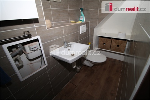 Pronájem bytu 4kk, 120 m² 10