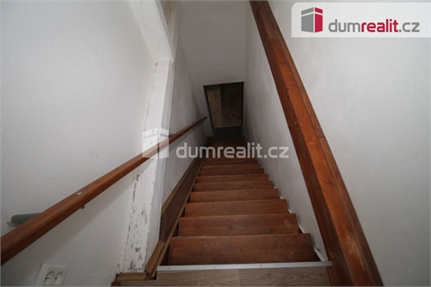 Pronájem bytu 4kk, 120 m² - 8