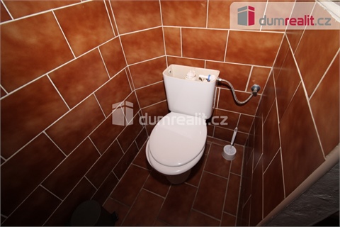 Pronájem bytu 4kk, 120 m² 14