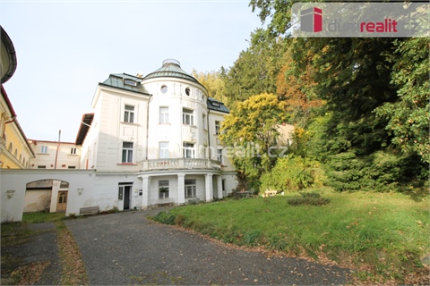 Pronájem bytu 4kk, 120 m² 16