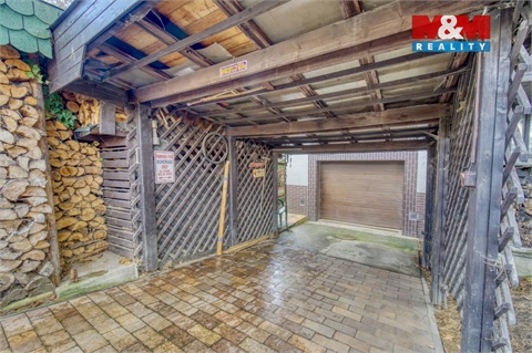 Prodej komerčního objektu, 324 m² 6