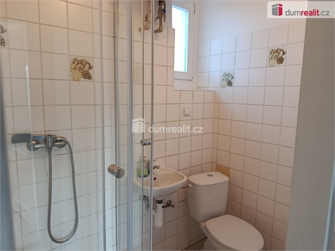 Pronájem bytu 1kk, 23 m² 28