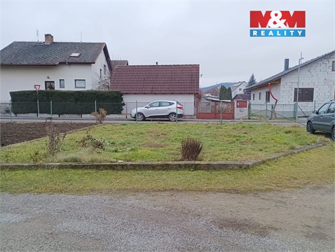 Pronájem bytu 4+1, 93 m² - 8