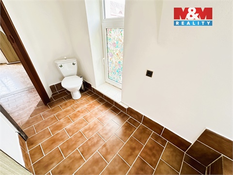 Pronájem bytu 2kk, 45 m² 10