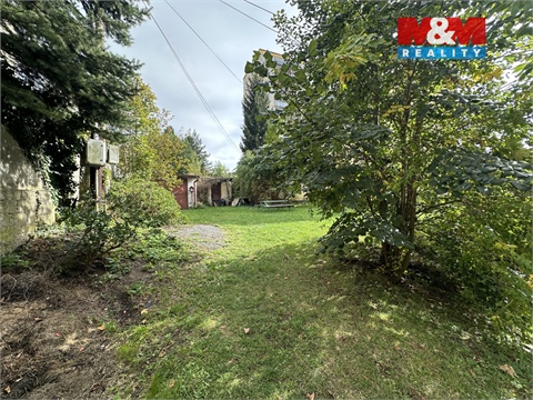 Pronájem bytu 2kk, 45 m² - 12