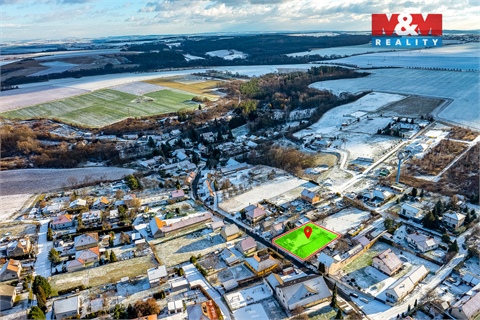 Prodej rodinného domu, 186 m² 14