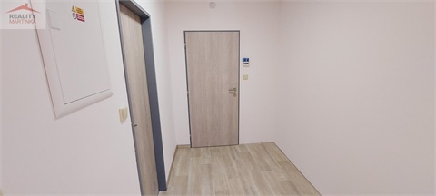 Pronájem bytu 2kk, 48 m² - 14