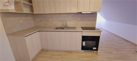 Pronájem bytu 2kk, 48 m² 8