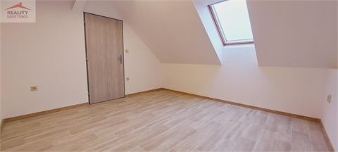 Pronájem bytu 2kk, 48 m² - 2