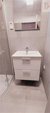 Pronájem bytu 2kk, 48 m² - 8