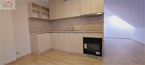 Pronájem bytu 2kk, 48 m² 0