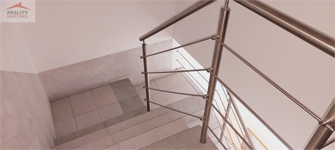 Pronájem bytu 2kk, 48 m² 6