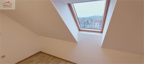 Pronájem bytu 2kk, 48 m² 12