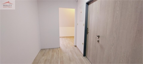 Pronájem bytu 2kk, 48 m² 4