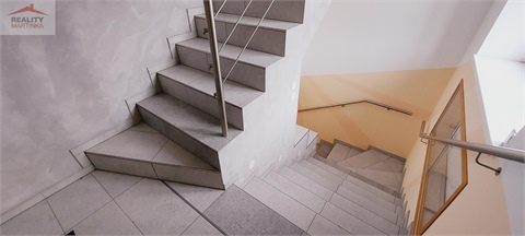 Pronájem bytu 2kk, 48 m² 20