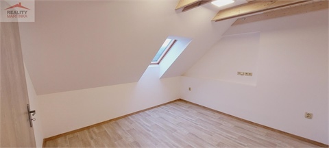 Pronájem bytu 2kk, 48 m² 14