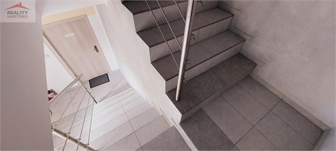 Pronájem bytu 2kk, 48 m² - 16