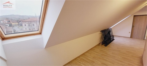 Pronájem bytu 2kk, 48 m² 10