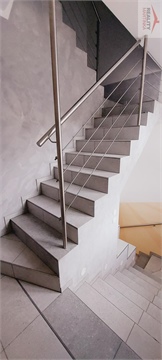 Pronájem bytu 2kk, 48 m² - 18