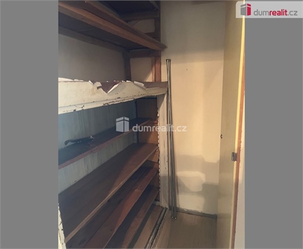 Pronájem bytu 3kk, 64 m² 8