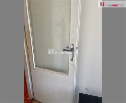 Pronájem bytu 3kk, 64 m² - 6