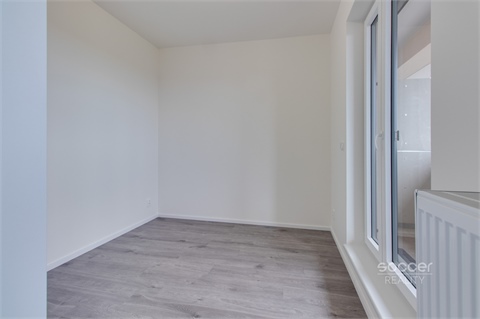Pronájem bytu 1kk, 34 m² - 2