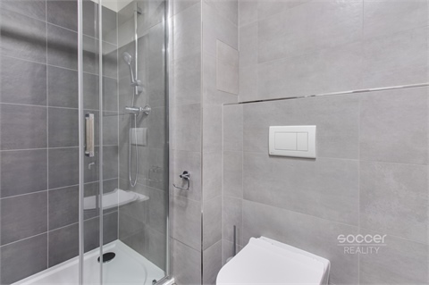 Pronájem bytu 1kk, 34 m² 10