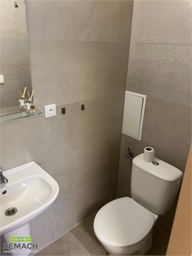 Pronájem bytu 1+1, 32 m² 4