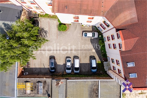 Prodej bytu 1+1, 46 m² 4