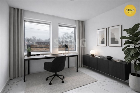 Prodej domu, 387 m² 18