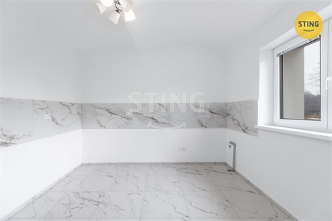 Prodej domu, 387 m² - 2