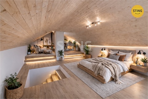 Prodej domu, 387 m² 8