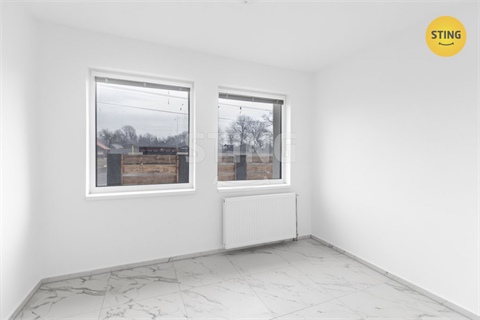 Prodej domu, 387 m² - 16