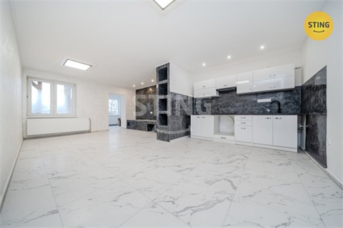 Prodej domu, 387 m² 10