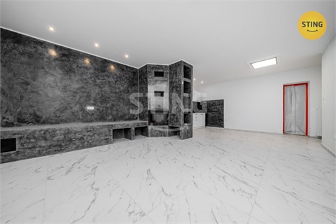 Prodej domu, 387 m² - 10