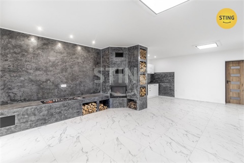 Prodej domu, 387 m² 14