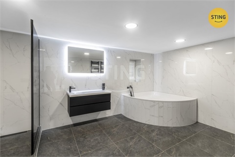 Prodej domu, 387 m² - 8