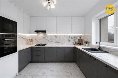 Prodej domu, 387 m² 4