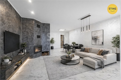 Prodej domu, 387 m² 16