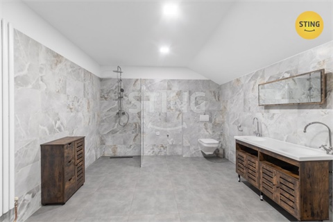 Prodej domu, 387 m² - 20