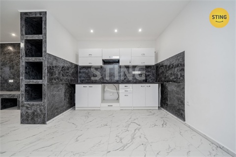 Prodej bytu 3kk, 94 m² 0