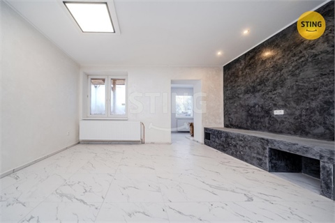 Prodej bytu 3kk, 94 m² - 2