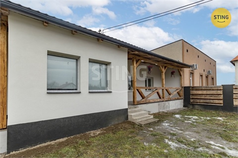 Prodej bytu 3kk, 94 m² - 12