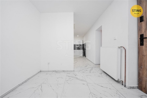 Prodej bytu 3kk, 94 m² 8