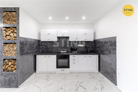 Prodej bytu 3kk, 94 m² 0