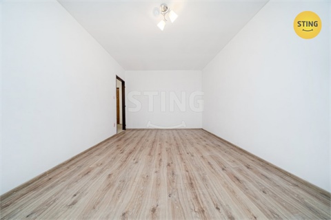 Prodej bytu 3kk, 94 m² - 6