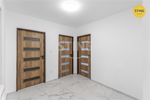 Prodej bytu 3kk, 94 m² - 8