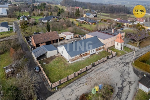 Prodej bytu 3kk, 94 m² 12